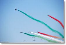 Aermacchi MB-339 AMI-FrecceTricolori-Meeting-BA102-Dijon-Longvic-28juin2008-DSC_0265.JPG